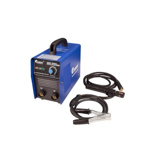 Máy Hàn Điện Tử Que Sunrise ARC-200 - ARC200