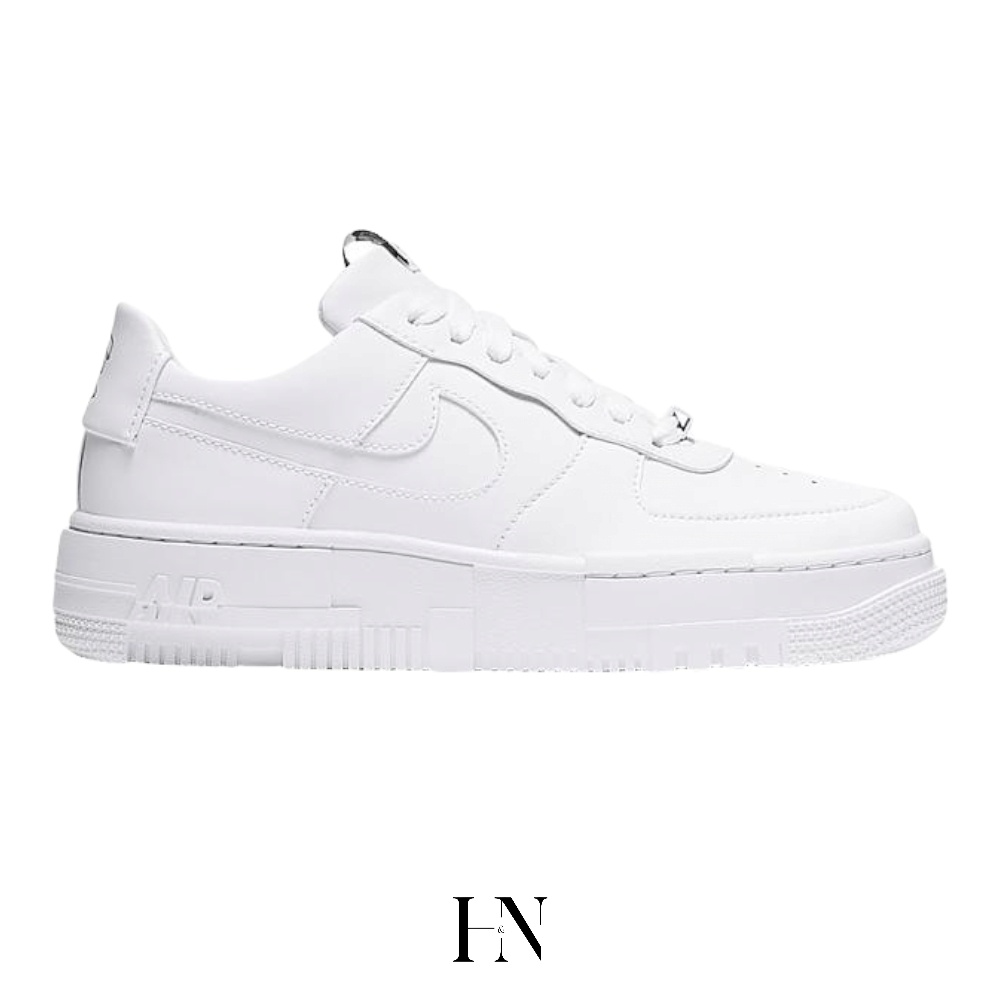 GIÀY NIKE AIR FORCE 1 PIXEL HOT 2022