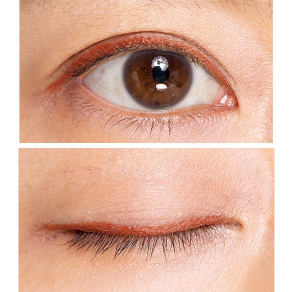 Bút kẻ mắt CanMake Creamy Touch Liner Waterproof | BigBuy360 - bigbuy360.vn