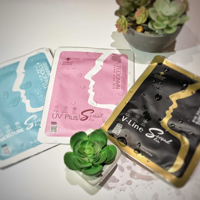 Mỹ Phẩm Tốt Giá Rẻ 1694, Cửa hàng trực tuyến | BigBuy360 - bigbuy360.vn