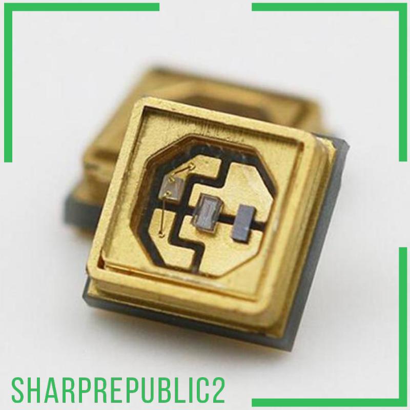 Chip Đèn Led 270-280nm Uvc Smd Chất Lượng Cao | BigBuy360 - bigbuy360.vn