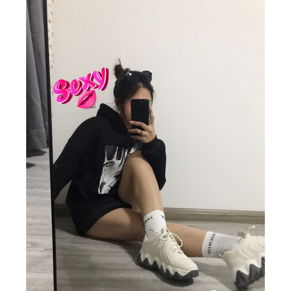 Giày thể thao nữ HOT 2023