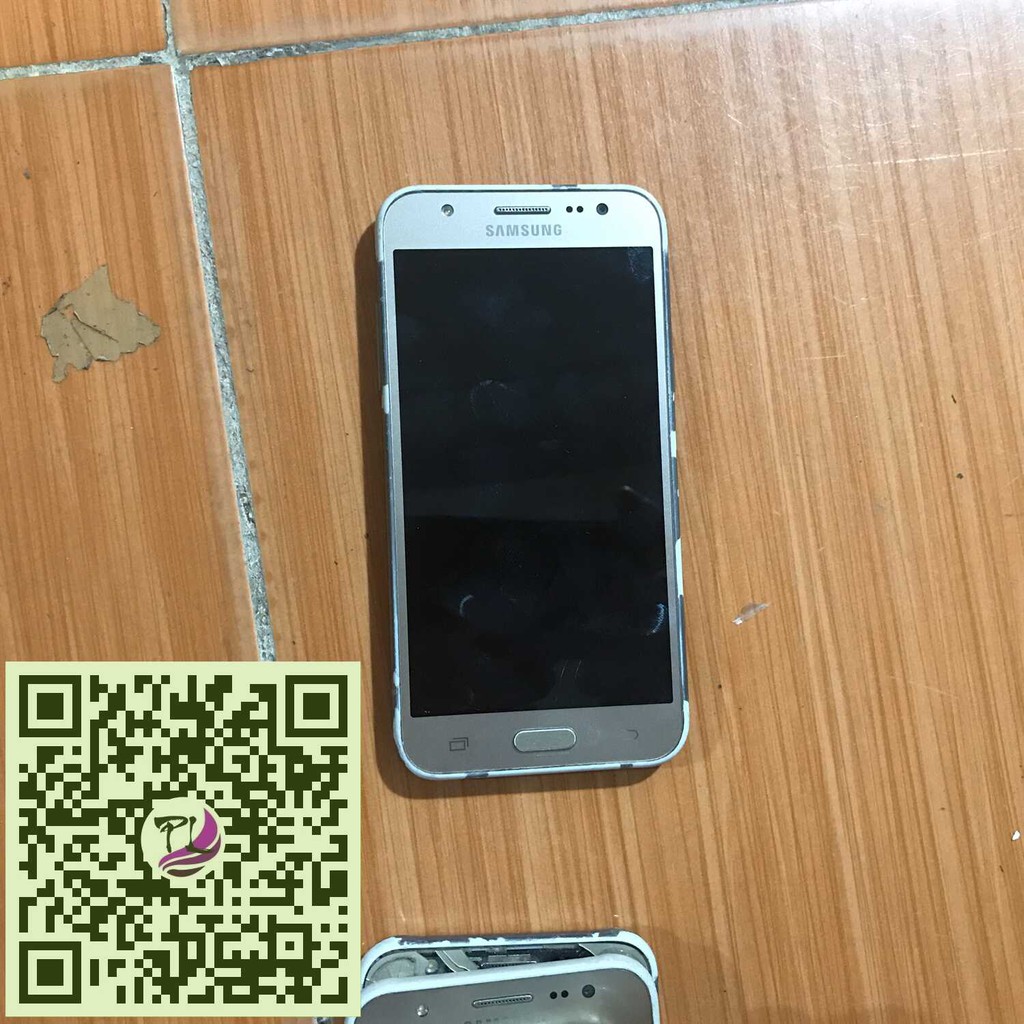 [GIẢM GIÁ] XÁC ĐIỆN THOẠI SAMSUNG J5 (J500) | BigBuy360 - bigbuy360.vn
