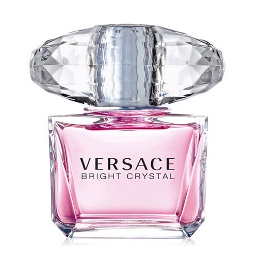 Versace bright crystal 5ml