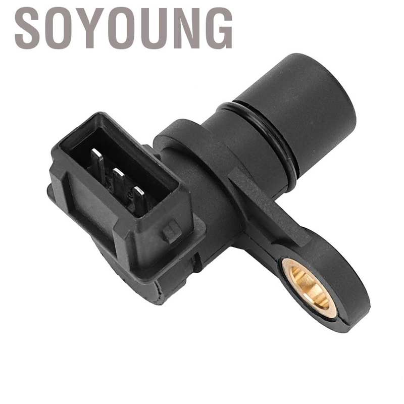 Cảm biến vị trí trục cam cho Chevrolet 98-07 96325867