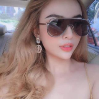BÔNG TAI GC ĐÁ VUÔNG