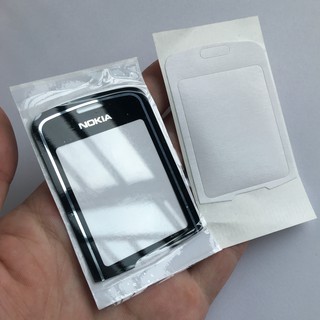 Mặt Kính Màn Hình Điện Thoại Nokia 8600 Luna