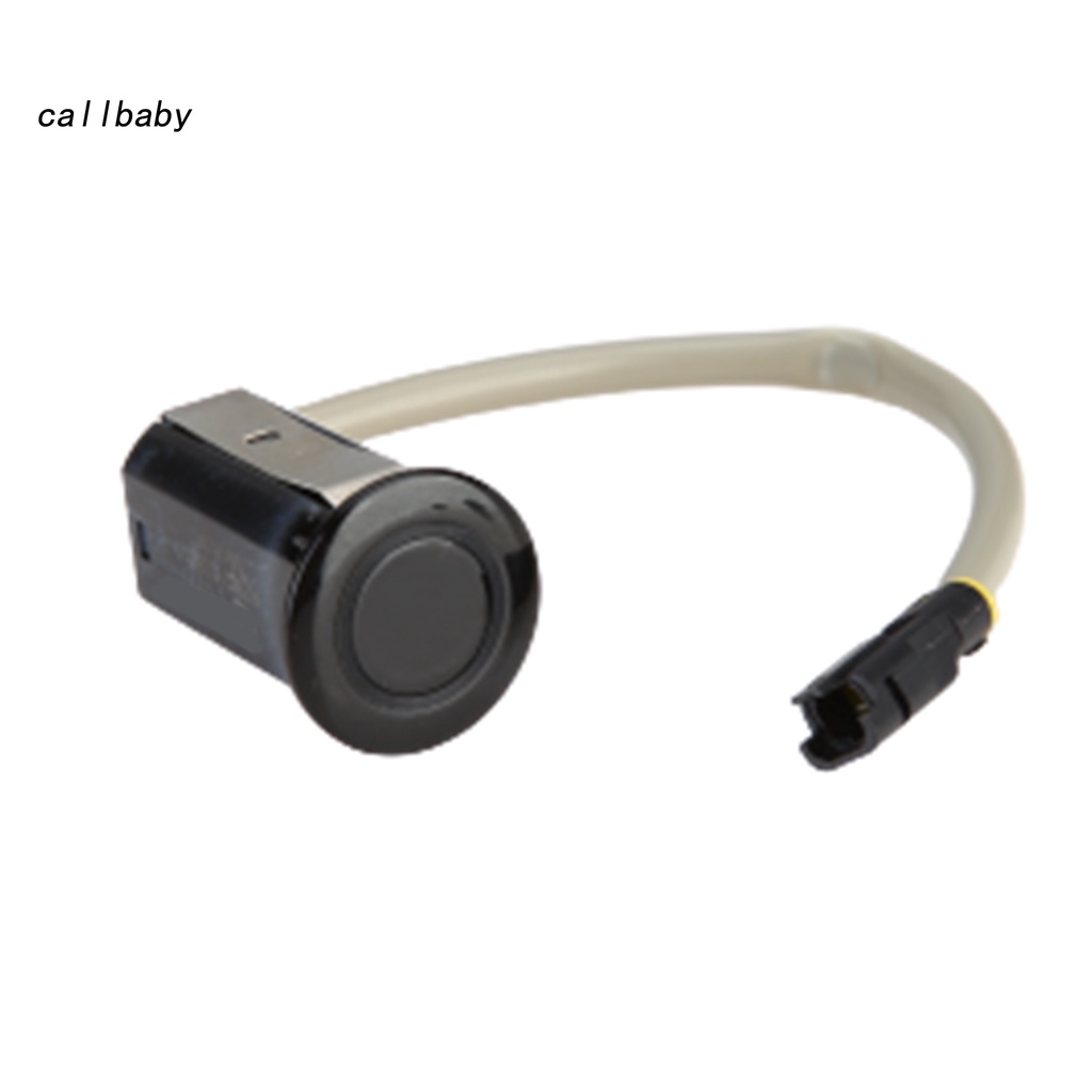 Cảm biến đỗ xe PZ362-00201 cho Toyota Camry For Lexus
 | BigBuy360 - bigbuy360.vn