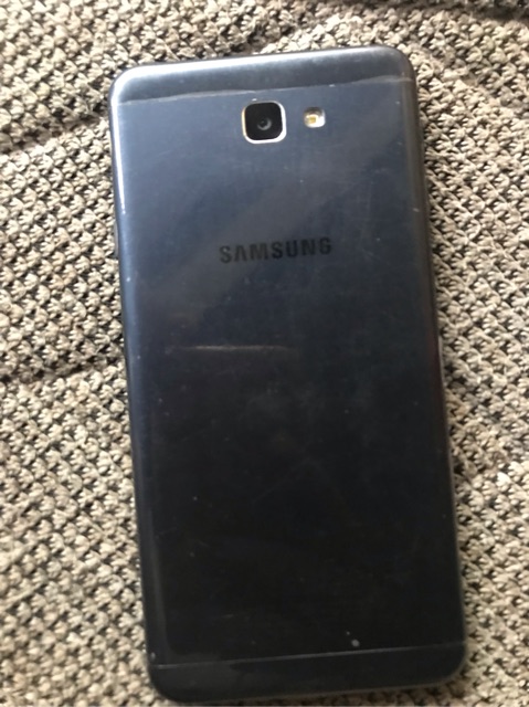 Điện thoại sam sung j7 prime