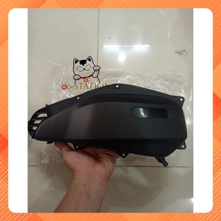 Nắp lọc gió vario click 125 2015 - 2022