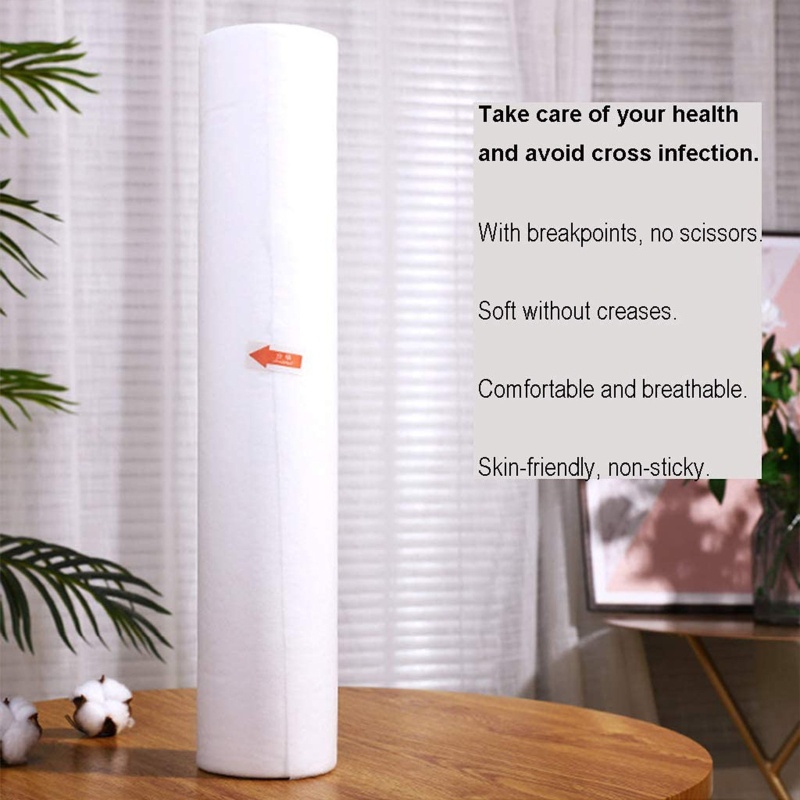 Youyo Khăn Tắm Dùng Một Lần Cho Khách Sạn Spa Khách Sạn