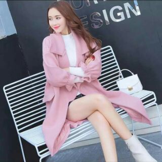Dạ ép hàng quảng châu cao cấp