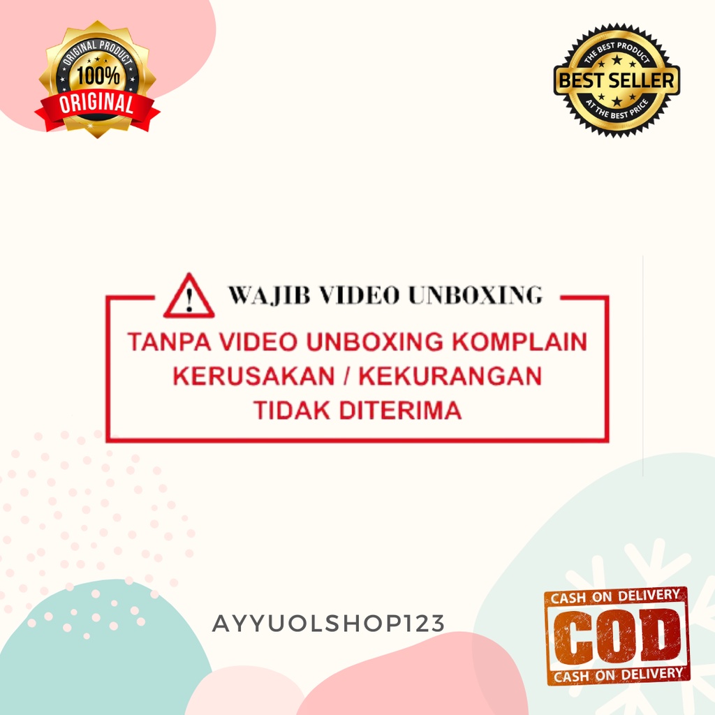 Xịt làm đẹp Natura | Mô hình nhân vật Natura | BigBuy360 - bigbuy360.vn