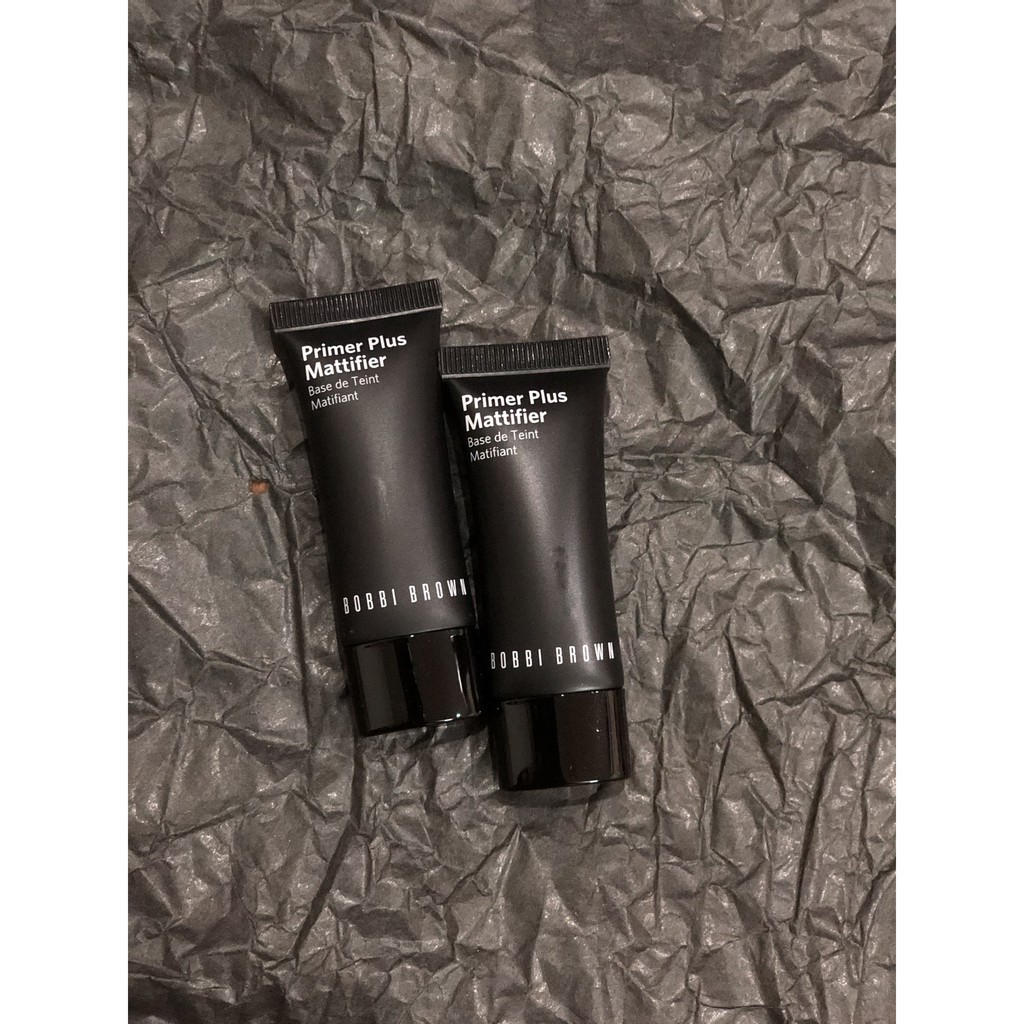Kem lót Vitamin Face base của Bobbi Brown 50ml, 7ml | BigBuy360 - bigbuy360.vn
