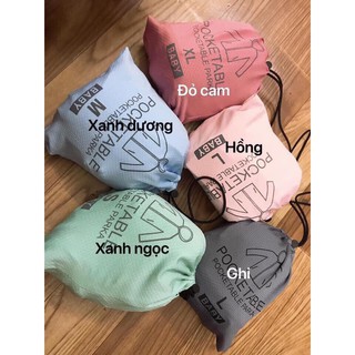 ÁO CHỐNG NẮNG CHO BÉ