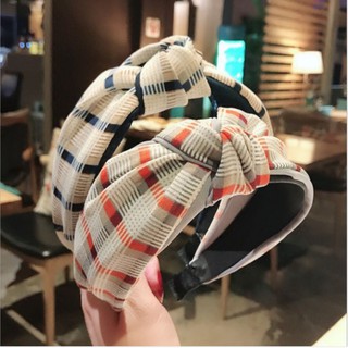 ⚡️⚡️Bờm tóc sang chảnh PK03