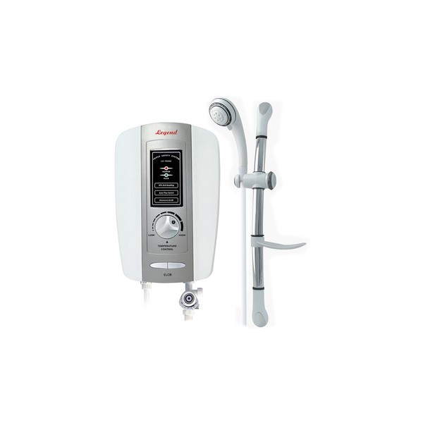 Máy nước nóng Legend LE-7000E