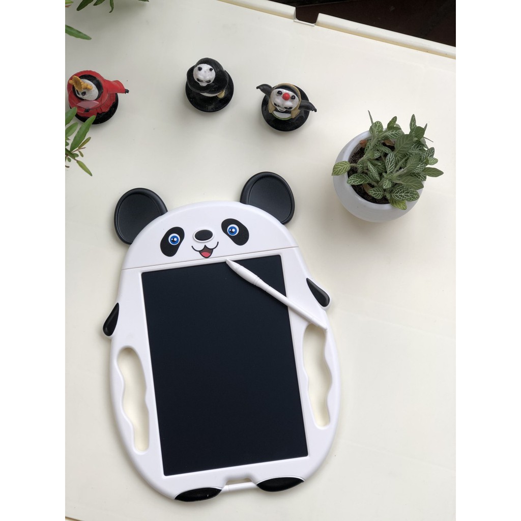 ''CHUYÊN SỈ, LẺ''Bảng Viết Tự Xoá𝑭𝑹𝑬𝑬𝑺𝑯𝑰𝑷Bảng Vẽ Điện Tử LCD-Bảng Điện Tử Thông Minh Cho Bé  9inh -16inh hình con vật