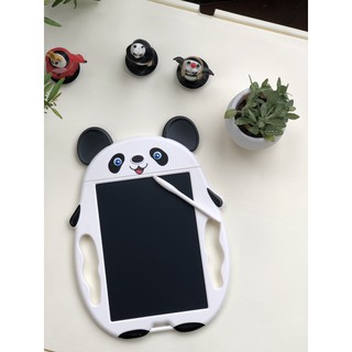 Bảng viết tự xoá💎𝑭𝑹𝑬𝑬𝑺𝑯𝑰𝑷💎bảng vẽ điện tử lcd-bảng điện tử thông minh cho bé 9inh