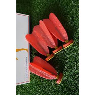 Cầu Đá Thi Đấu DLS
