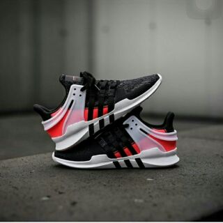 Giày adidas eqt