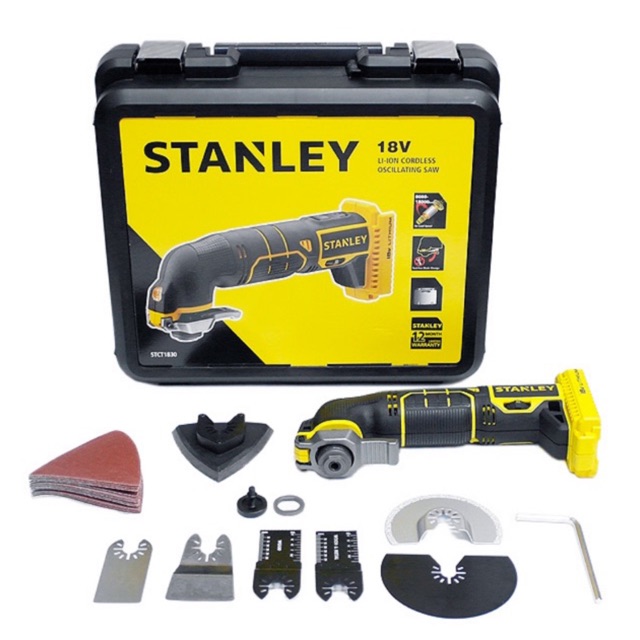 MÁY CẮT STANLEY STCT1830