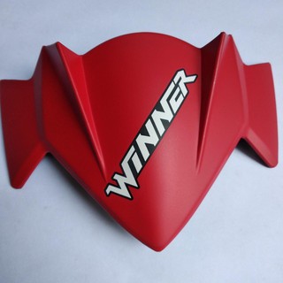 Mào (mão) Winer Cho Xe Máy , Xe Điện độ xe các loại đủ màu cực chất