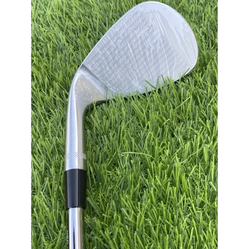 Gậy Kĩ thuật TiTleist 50. 52.54.56.58.60. 62 độ