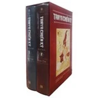 Boxset Tanya Chiến Ký 2: Plus Ultra