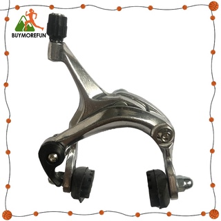 [Buymorefun] Caliper phanh trước & sau xe đạp có cánh tay nhôm
