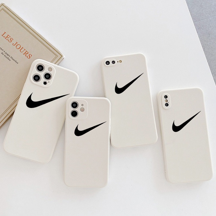 Ốp lưng IPhone Ni.k.e Cạnh vuông 6/6s/6Plus/6sPlus/7/8/7Plus/8Plus/x/xs/xr/xsmax/11/11pro/12/13/14/Pro/Plus/ProMax