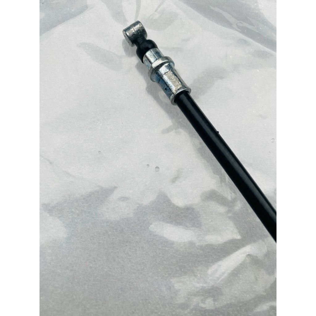 DÂY THẮNG XE WIN 100