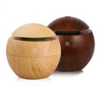 (BH 6T) Máy xông tinh dầu khuyếch tán