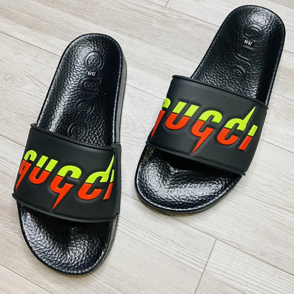 slide