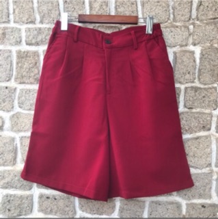QUẦN NGỐ LỬNG - QUẦN BIG SIZE D52