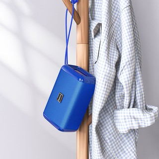 Loa Bluetooth Hoco DS04