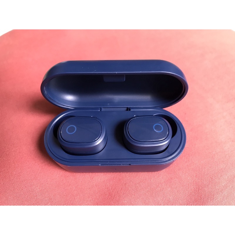 Tai nghe Bluetooth True Wireless Mozard TS13