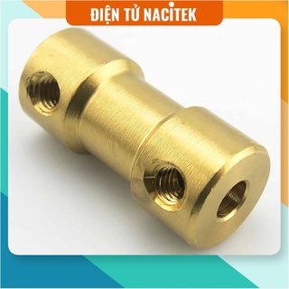 Khớp nối trục 2-3.17/ 3-5/ 3.17-5/ 3.17-4/ 4-4/ 4-5/ 2-4/ 2-5/ 3-3/ 2-6/ 6-6/ 5-6/ 5-5/ 4-6/ 3-6/ 3-4/ 3-3.17