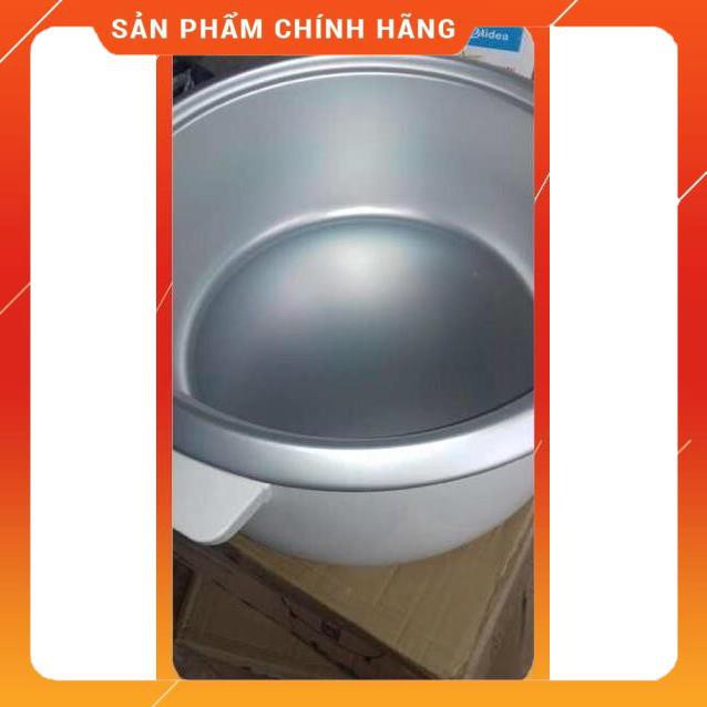 ♥️ Nồi Cơm Điện Công Nghiệp Zisun 10L- 13L-20L, Hàng chính hãng - Bảo hành 12 tháng