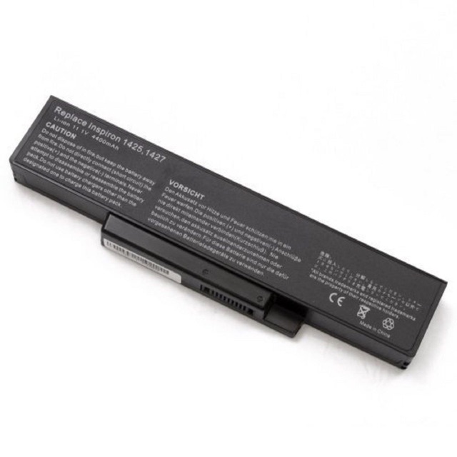 Pin Laptop Dell 1427