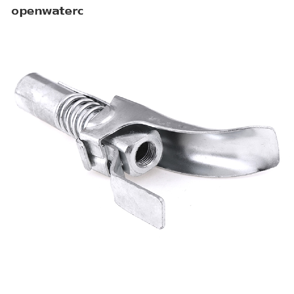 Đầu Nối Dây Cáp 1 / 8 NPT Zerok 10000psi Chuyên Dụng vn