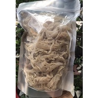 Rong biển khô / 500 gram túi/ Dried_sea_moss_wildcrafted