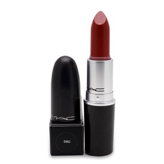 Son Mac Retro matte lipstick rouge A levres