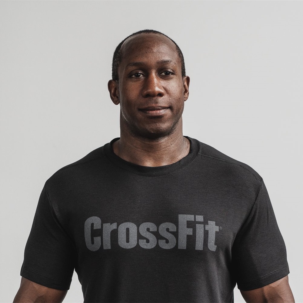 Áo Thun Thể Thao Tay Ngắn In Chữ NOBULL Thời Trang Cho Nam Giới