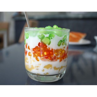 [1KG] Hạt lựu khô nấu chè