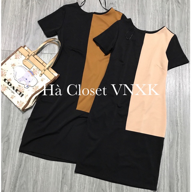 ⚡️Đầm Công Sở Xuất Dư Đẹp⚡️