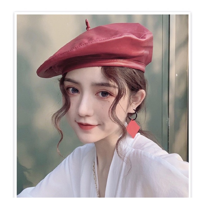 Tóc mái giả hàn quốc 🦞FREESHIP🦞Tóc giả mái bay 2 bên hàng móc tay