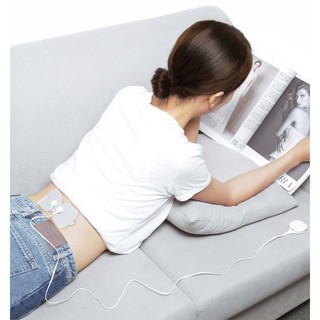 Miếng Dán Massage Xiaomi LR-H007