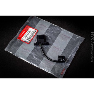 Đèn biển số Honda Vario / Click 2018 chính hãng