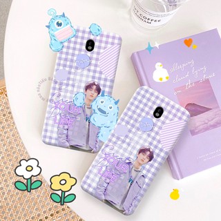[Full dòng] Ốp Vương Tuấn Khải 21st
